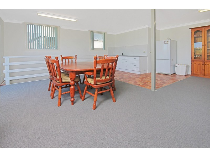 47 Bavarde Avenue, Batemans Bay NSW 2536