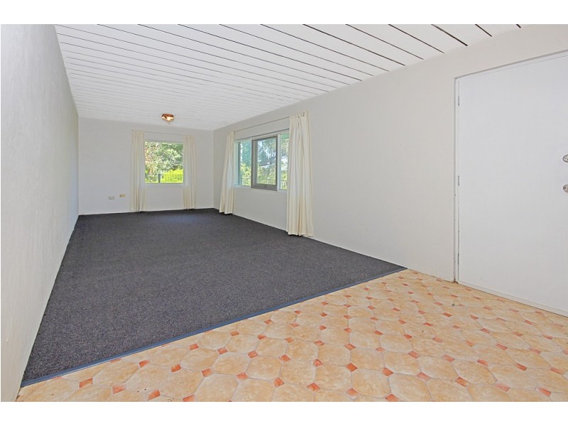 47 Bavarde Avenue, Batemans Bay NSW 2536