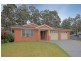 6 Dampier Place, Sunshine Bay NSW 2536