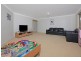 6 Dampier Place, Sunshine Bay NSW 2536