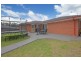 6 Dampier Place, Sunshine Bay NSW 2536