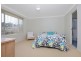 6 Dampier Place, Sunshine Bay NSW 2536