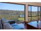 18 Nelligen Place, Nelligen NSW 2536