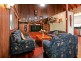 18 Nelligen Place, Nelligen NSW 2536