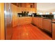18 Nelligen Place, Nelligen NSW 2536