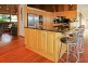 18 Nelligen Place, Nelligen NSW 2536