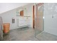 18 Nelligen Place, Nelligen NSW 2536