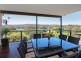 18 Nelligen Place, Nelligen NSW 2536