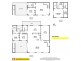 18 Nelligen Place, Nelligen NSW 2536