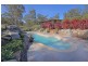 97 Clyde View Drive, Long Beach NSW 2536