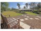 97 Clyde View Drive, Long Beach NSW 2536