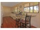 97 Clyde View Drive, Long Beach NSW 2536