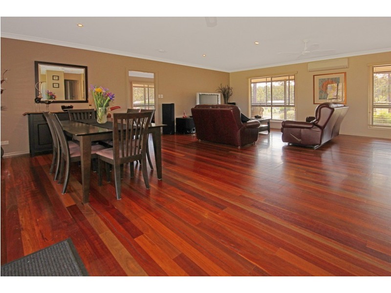 97 Clyde View Drive, Long Beach NSW 2536