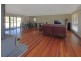 97 Clyde View Drive, Long Beach NSW 2536