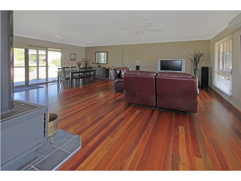 97 Clyde View Drive, Long Beach NSW 2536