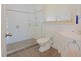 97 Clyde View Drive, Long Beach NSW 2536