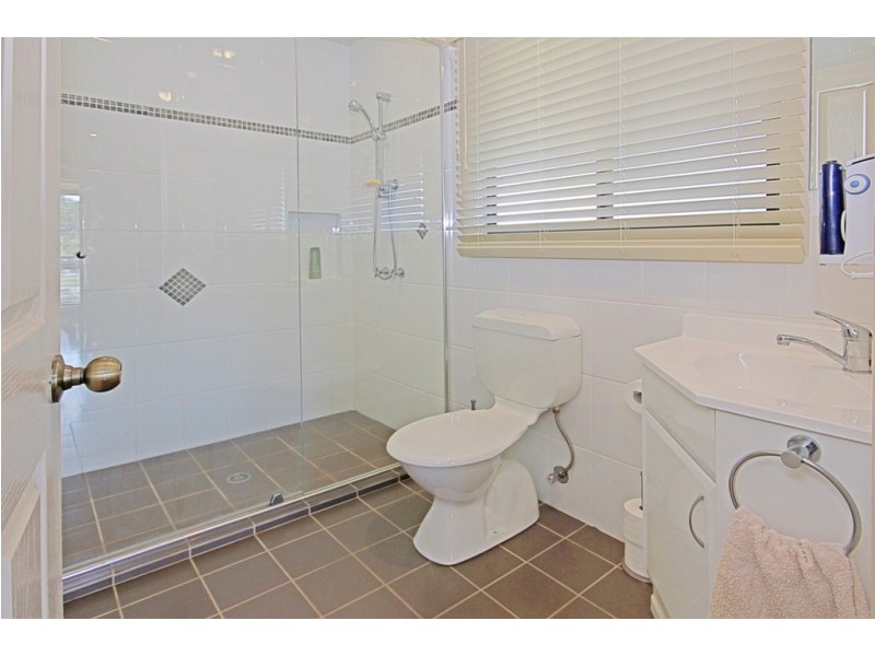 97 Clyde View Drive, Long Beach NSW 2536