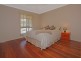 97 Clyde View Drive, Long Beach NSW 2536