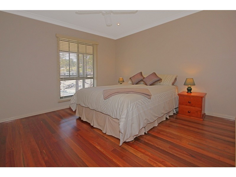 97 Clyde View Drive, Long Beach NSW 2536