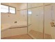 97 Clyde View Drive, Long Beach NSW 2536