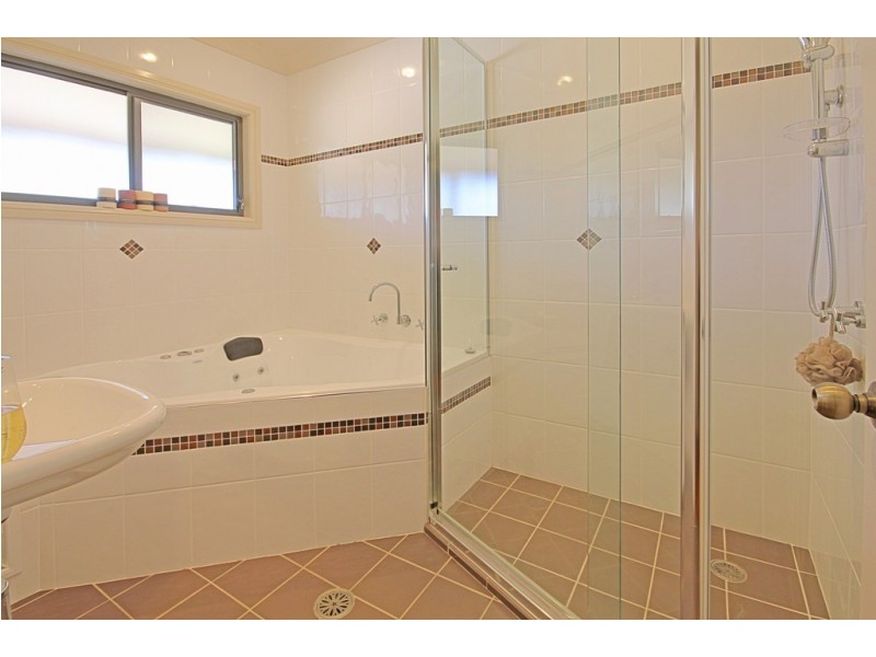 97 Clyde View Drive, Long Beach NSW 2536