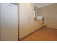 97 Clyde View Drive, Long Beach NSW 2536