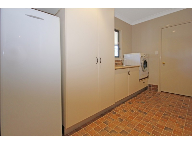 97 Clyde View Drive, Long Beach NSW 2536