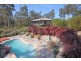 97 Clyde View Drive, Long Beach NSW 2536