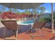 97 Clyde View Drive, Long Beach NSW 2536