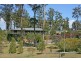 97 Clyde View Drive, Long Beach NSW 2536