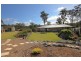 97 Clyde View Drive, Long Beach NSW 2536