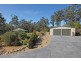 97 Clyde View Drive, Long Beach NSW 2536