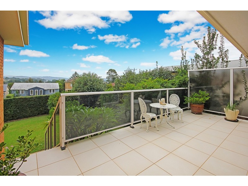 1 Vista Avenue, Catalina NSW 2536