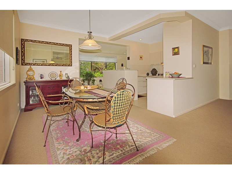 1 Vista Avenue, Catalina NSW 2536