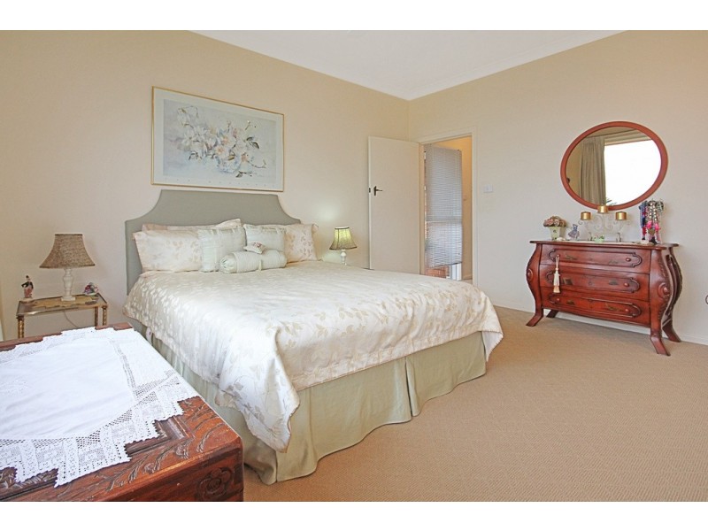 1 Vista Avenue, Catalina NSW 2536