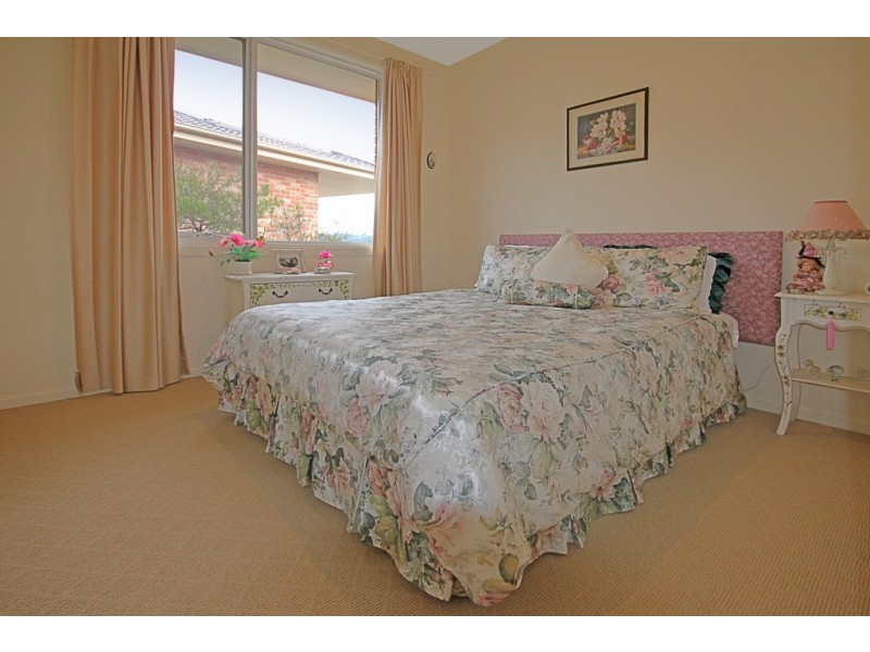 1 Vista Avenue, Catalina NSW 2536