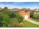 1 Vista Avenue, Catalina NSW 2536