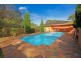 8 Nicholas Grove, Rosedale NSW 2536