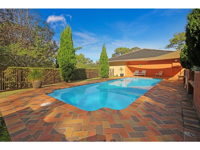 8 Nicholas Grove, Rosedale NSW 2536