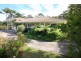 8 Nicholas Grove, Rosedale NSW 2536