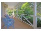 8 Nicholas Grove, Rosedale NSW 2536