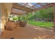 8 Nicholas Grove, Rosedale NSW 2536