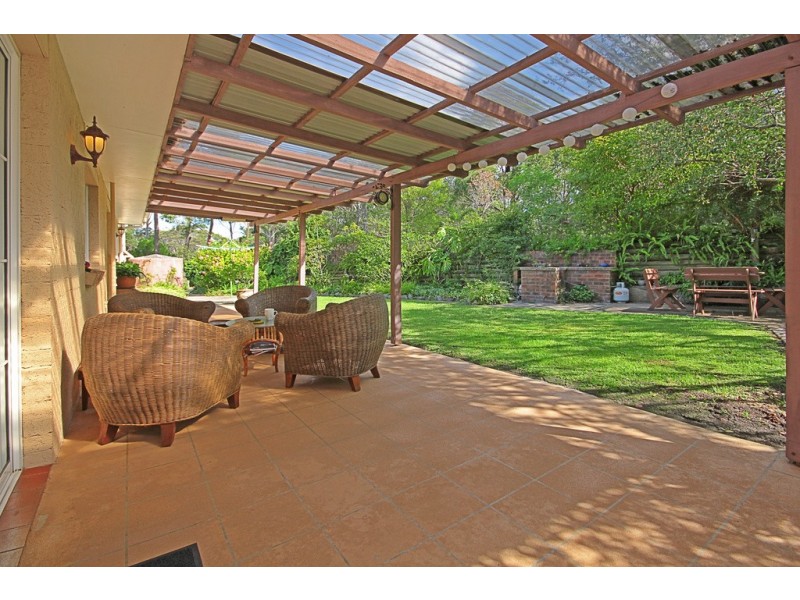 8 Nicholas Grove, Rosedale NSW 2536