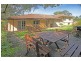8 Nicholas Grove, Rosedale NSW 2536