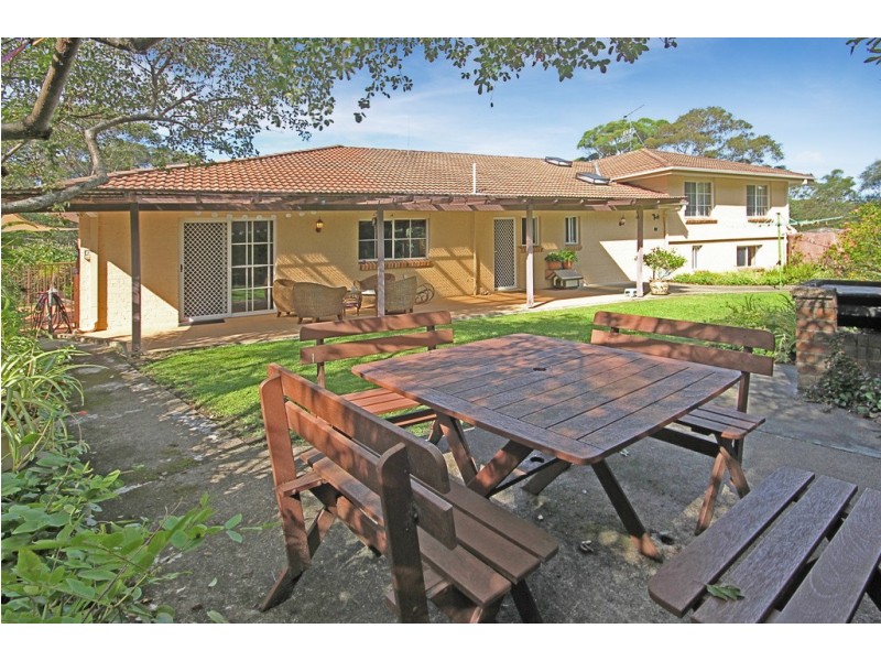 8 Nicholas Grove, Rosedale NSW 2536