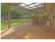 8 Nicholas Grove, Rosedale NSW 2536