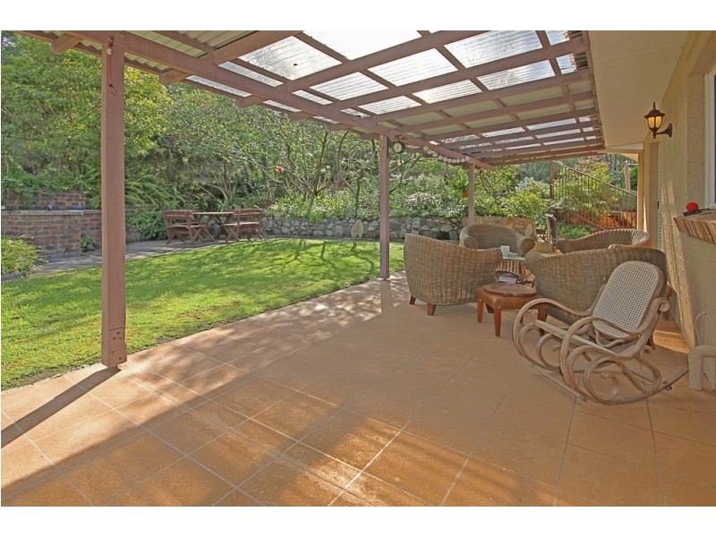 8 Nicholas Grove, Rosedale NSW 2536