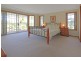 8 Nicholas Grove, Rosedale NSW 2536