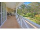 8 Nicholas Grove, Rosedale NSW 2536