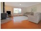 8 Nicholas Grove, Rosedale NSW 2536